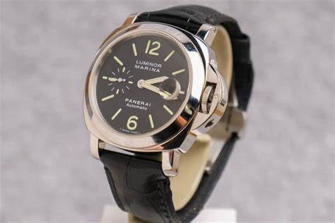 panerai pam 1045|pam104.